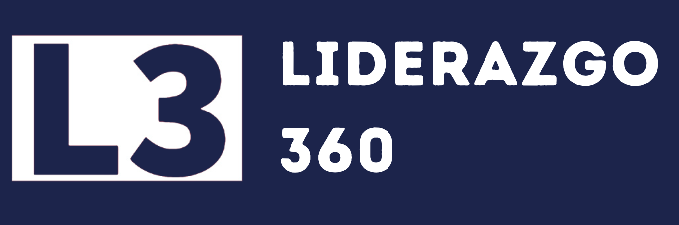 Liderazgo 360
